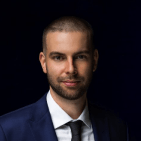 CEO