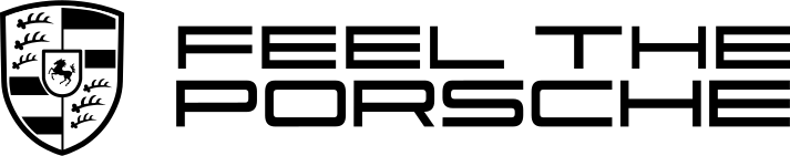 Logo Dark