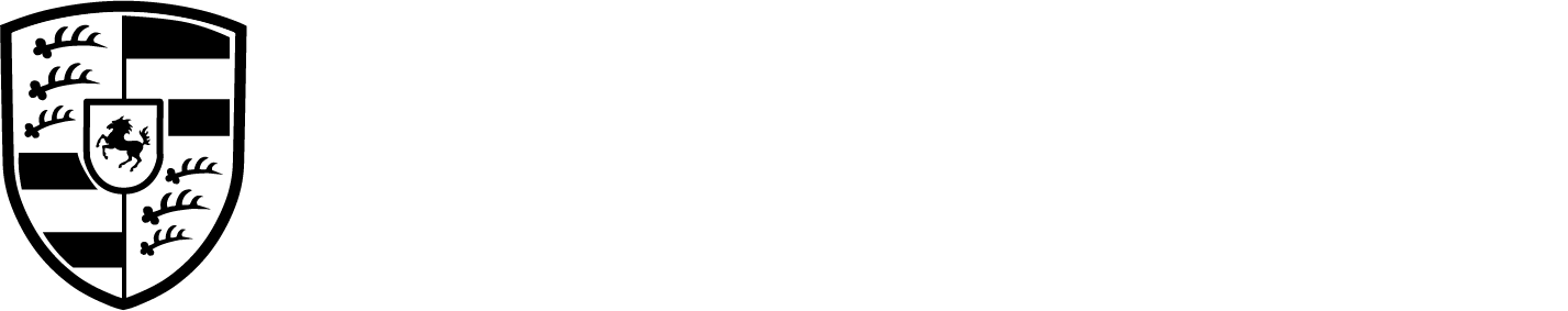 Logo Light